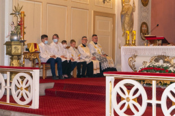 bierzmowanie 11.06.2021_51